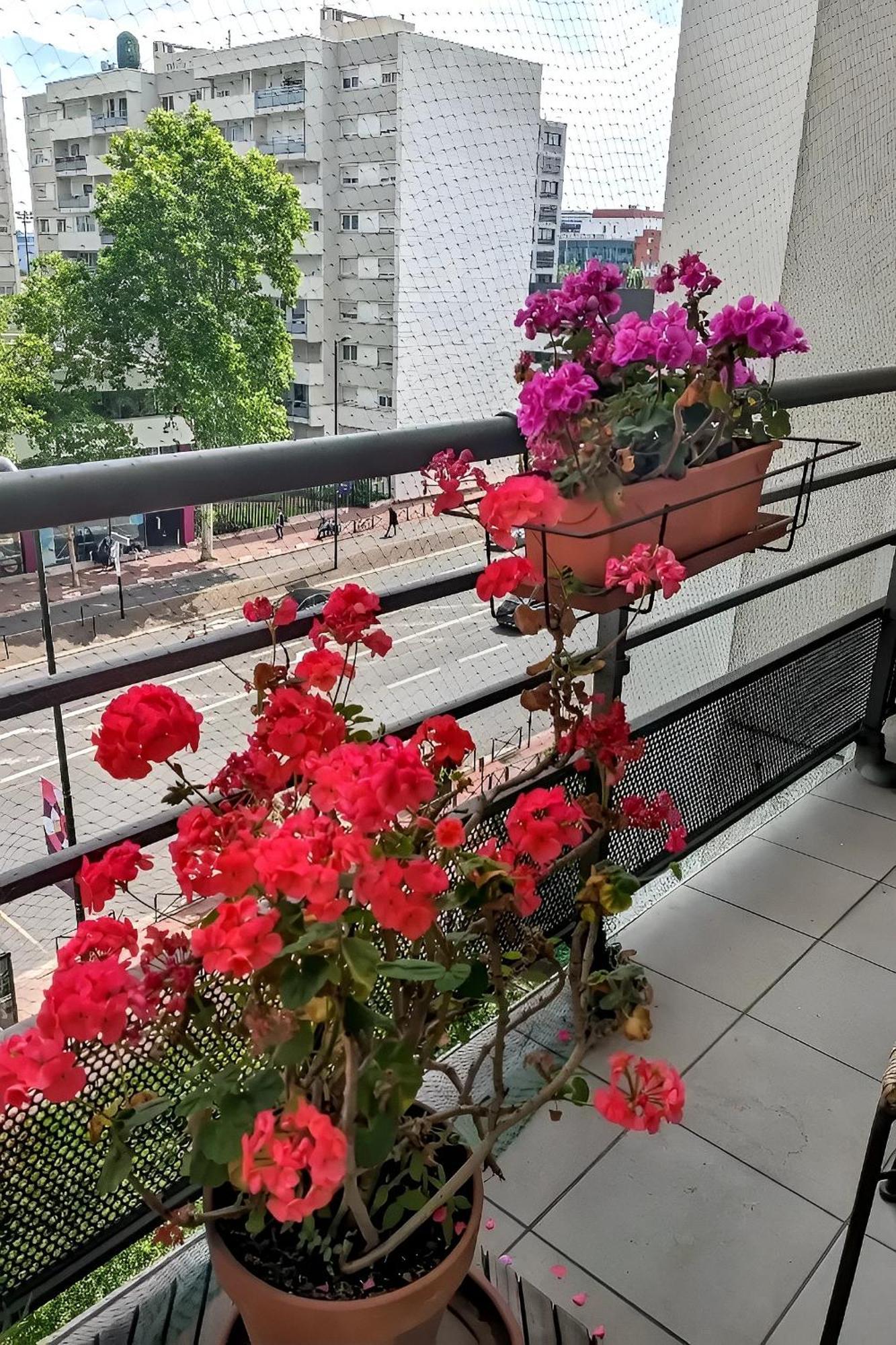 Levallois-Perret -Porte De Paris Екстер'єр фото